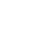 M fonds
