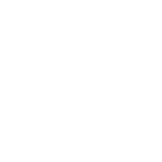 PBCF