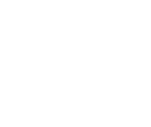 Logo GVH