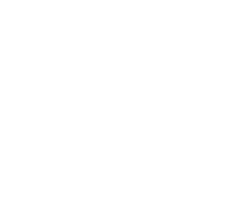 Logo NM