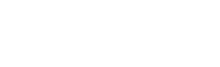 Logo SSR